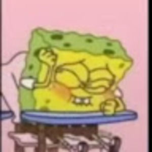 Meet your Posher, Uriana